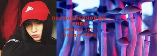 мяу мяу мука Строитель